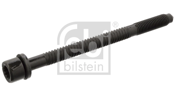 Cylinder Head Bolt